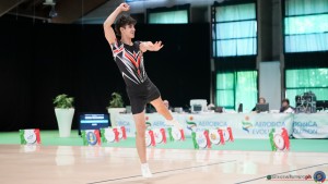 cenci riccardo ginnastica agora im sen sfe02482 copia simone ferraro ph